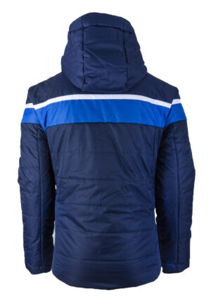 Herren Skijacke Snowboardjacke Schneejacke Winterjacke – Bild 3