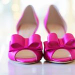 Damenschuhe