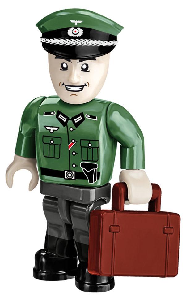 8-2407-figurine-1.jpg