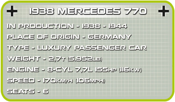 9-2407-technical-specification.jpg