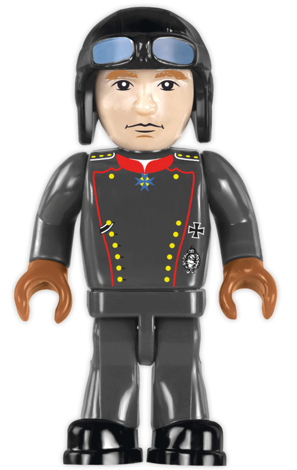 9-2986-figurine-2