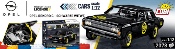 10-24333_Opel Rekord C_banner_1920x540-3