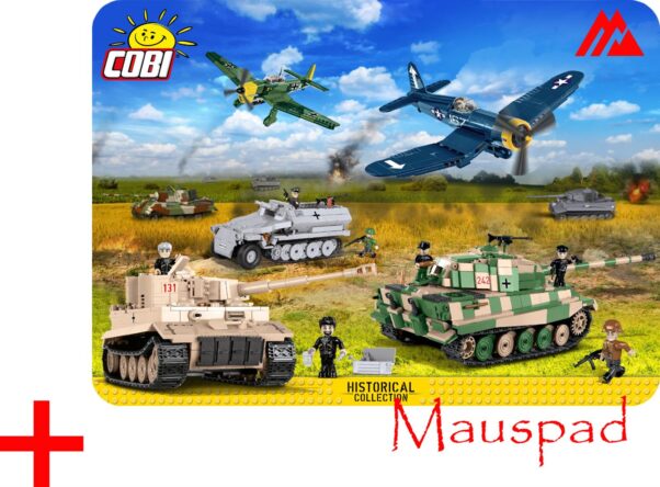 maus