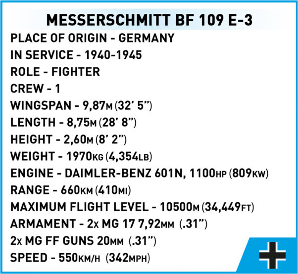 5727-technical-specification-RGB-72ppi