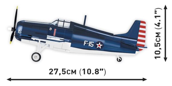 ramka1-72dpi