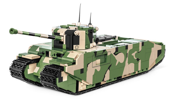 1-2544-model-72dpi-1000px-RGB