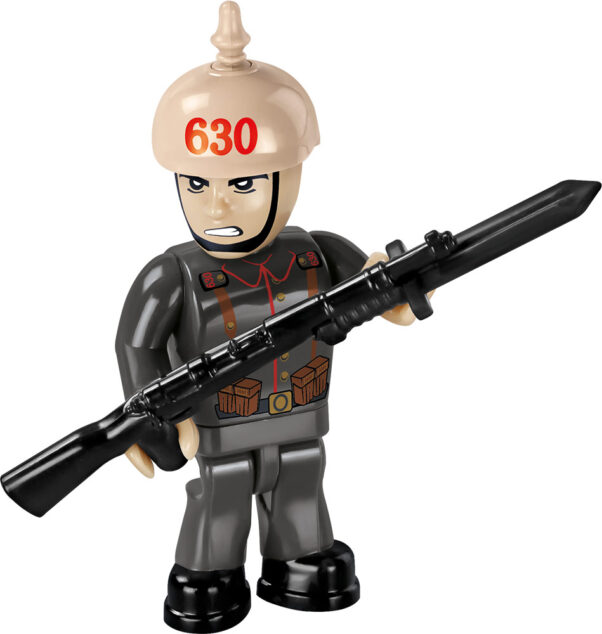 10-2982-figurine-RGB-72ppi.jpg