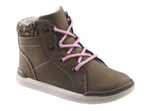 3276019_LUPILU-Kleinkinder-Maedchen-Halbstiefel_original.jpg