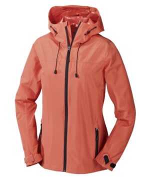 crivit-outdoor-damen-trekkingjacke--31.jpg