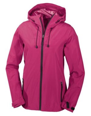 crivit-outdoor-damen-trekkingjacke--32.jpg