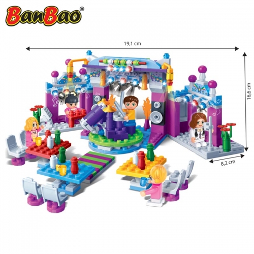BanBao-6113-5-500x500