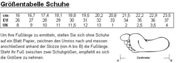 Schuhe_Kinder grössentabelle.jpg