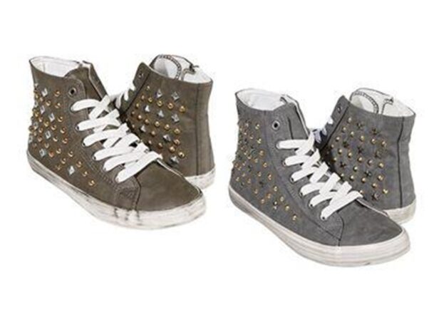 976054_ESMARA--Damen-Sneaker_original.jpg