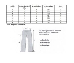 arbeitshose tabelle.jpg