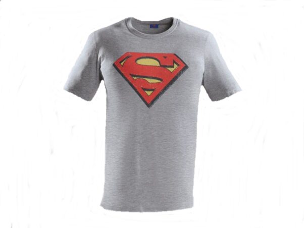 herren-t-shirt--8.jpg