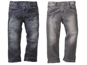 lupilu-kleinkinder-jungen-jeans.jpg