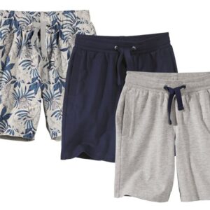 pepperts-jungen-bermudas--1.jpg