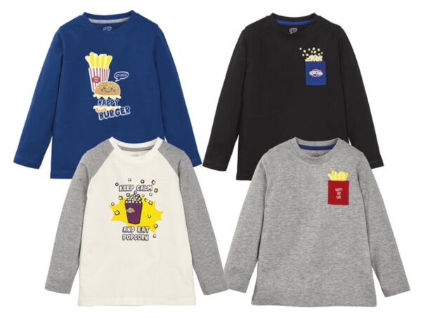 lupilu-kleinkinder-jungen-langarmshirt.jpg