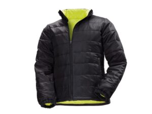 Mädchen Thermo Lightjacke Pepperts Übergangsjacke Jacke schwarz 122 - 222.jpeg