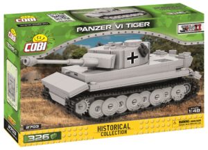 C:UsersMinkoDesktopcobi november2703 Panzer VI Tiger2703-2020-s12703-3D-front-300dpi-CMYK.jpg