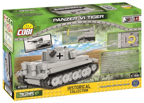 C:UsersMinkoDesktopcobi november2703 Panzer VI Tiger2703-2020-s12703-3D-back-300dpi-CMYK.jpg