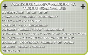 C:UsersMinkoDesktopcobi november2703 Panzer VI Tiger2703-2020-s1opis-72dpi.jpg