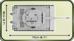 C:UsersMinkoDesktopcobi november2703 Panzer VI Tiger2703-2020-s1ramka1-300dpi.jpg