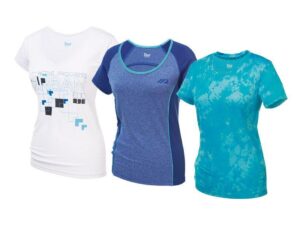 873746_CRIVIT-SPORTS-Damen-Funktionsshirt_original.jpg