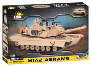 C:UsersMinkoDesktop2619 Abrams M1A23.jpg