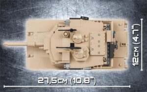 C:UsersMinkoDesktop2619 Abrams M1A25.jpg