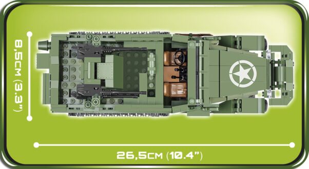 ramka2-72dpi
