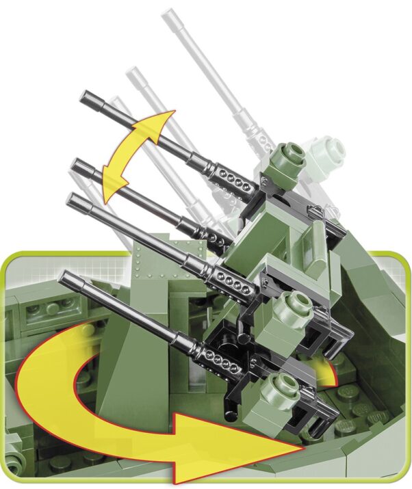 ramka4-72dpi