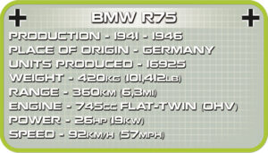 2397-series1 2019-frame2-RGB-72dpi