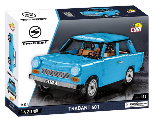 2-24331-box-front-RGBK-150ppi