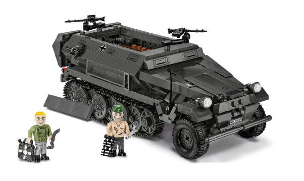 2552_Sd Kfz 2511 Ausf A-RGB-72dpi