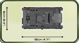 4-ramka1-72dpi