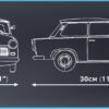 5-24331-feature-5