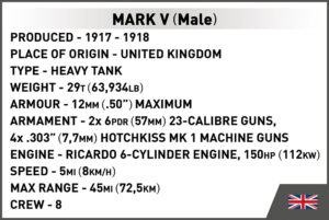 6-2984-technical-specification-RGB-72ppi