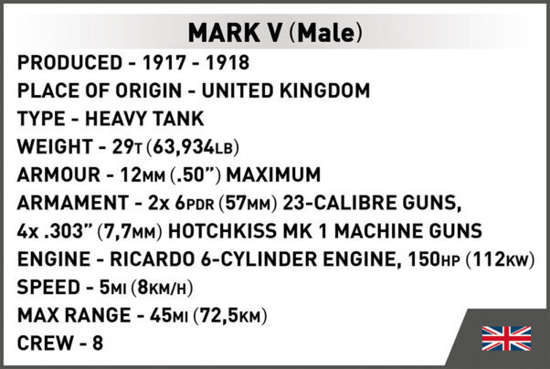 6-2984-technical-specification-RGB-72ppi