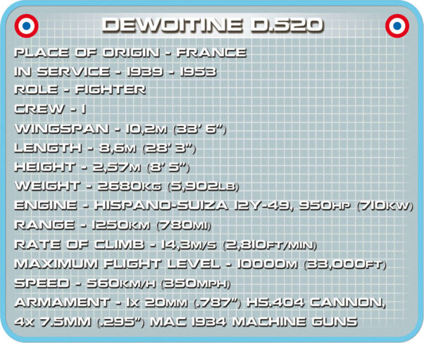 6-5720-technical-specification-RGB-72ppi