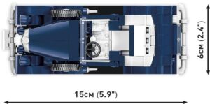 6-amka1-72dpi