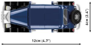 6-ramka1-300dpi