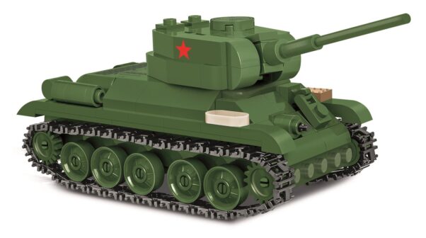 C:UsersMinkoDesktopcobi november2702 T-34-852702-2020-s12702-model-300dpi-CMYK.jpg