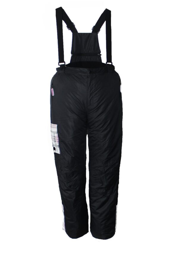 D:Minko-LagerDesktopSkihose NKD_MG_8029zugih.jpg