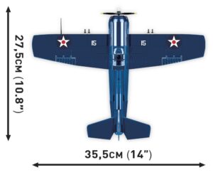 ramka2-72dpi