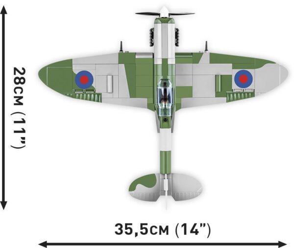 ramka2-72dpi