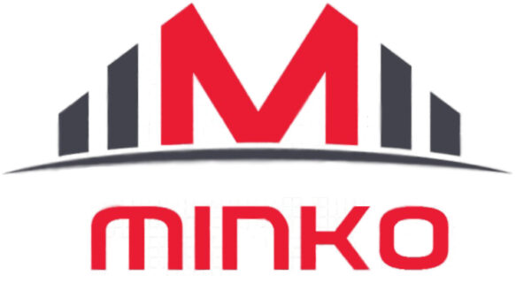 *minko*