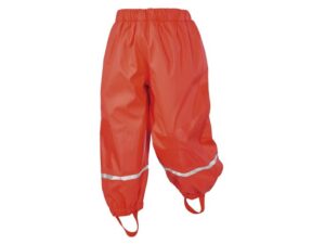 lupilu-kleinkinder-jungen-matsch-und-buddelhose--1.jpg