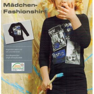 unbekannt