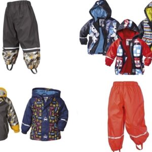 jungen matsch.jpg